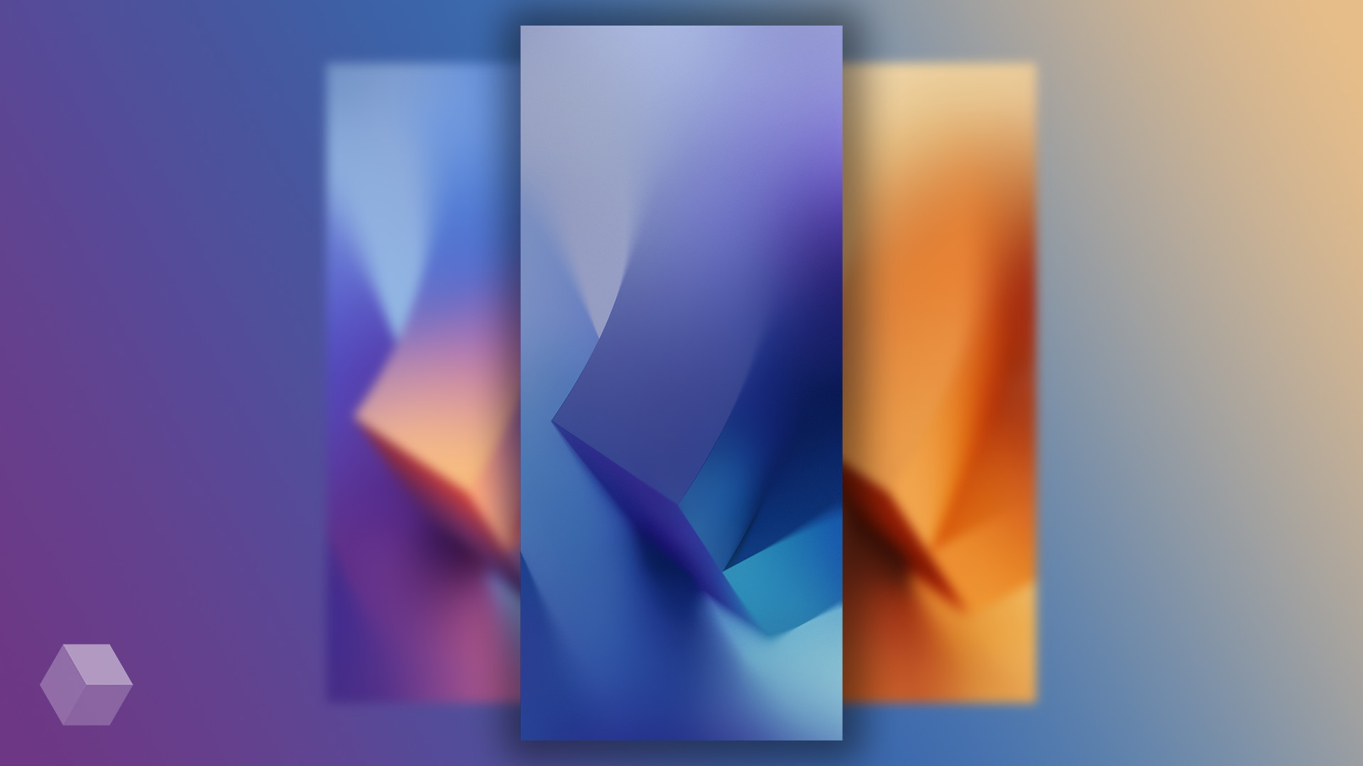 Miui 14 wallpaper