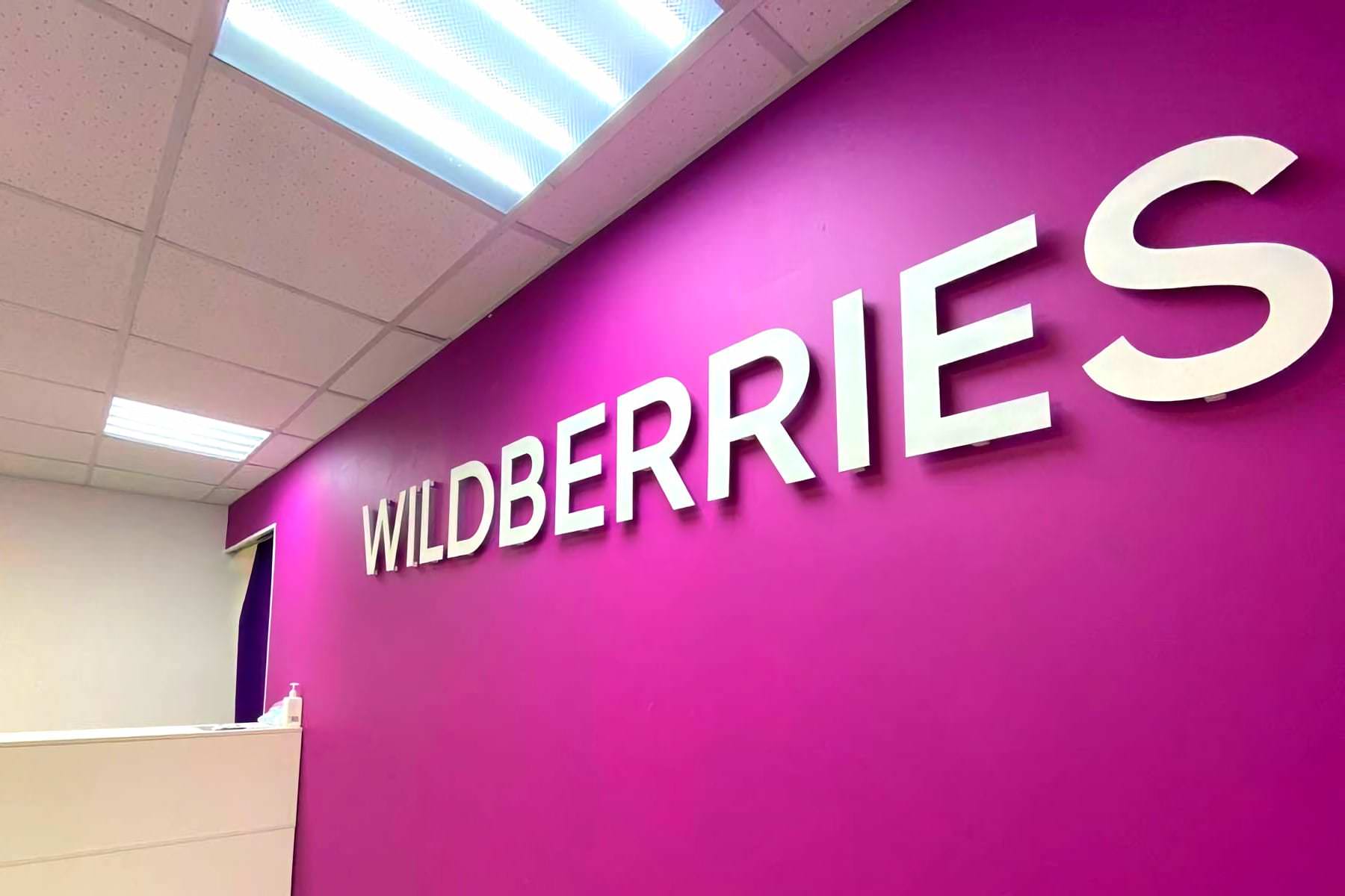 Вайберис про. Wildberries. Wildberries картинки. Wildberries logo. Wildberries фон.