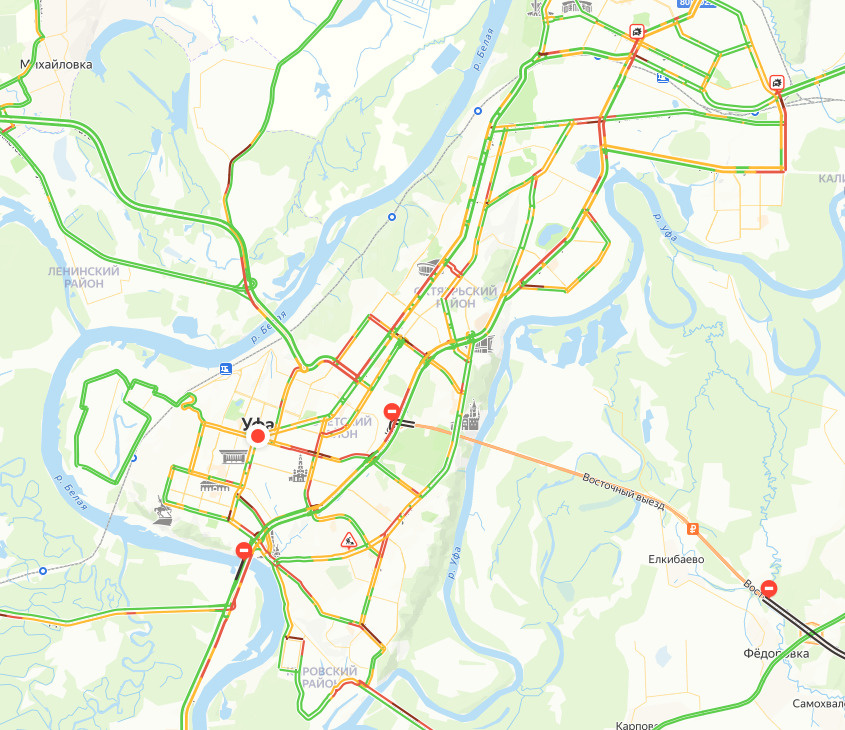 Уфимское шоссе 34 на карте уфа. Уфимское шоссе 1/1 на карте. Уфимское шоссе, 34. Мкр сафроновский уфа. Новожёнова, 92а.