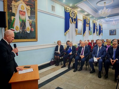 Изображение WhatsApp 2025-11-25 в 00.24.09_292f70e3