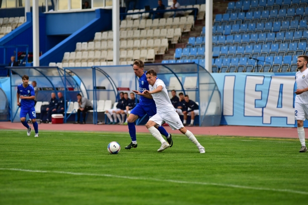 Волгоградская правда