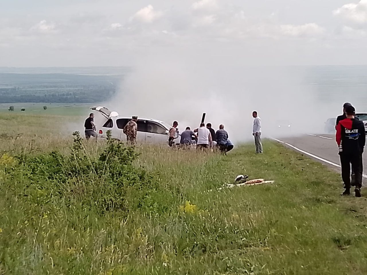 тёплый клю краснотуранск. п майский фото идринский район. сибирь идринское. идринский район стела. подтопления кайбалы.