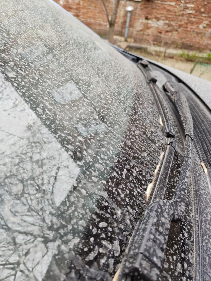 анталья дождь. грязный дождь в самаре. автомобиль после дождя. дождь из автомобиля. что такое грязевой дождь.