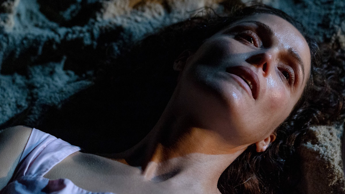 Кадр из фильма 