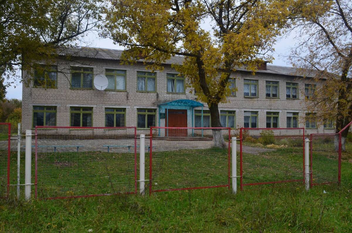 село сосновка выгоничского района брянской области. погода лопушь. музей грибачева село лопушь. лопушь выгоничский район. городище лопушь.