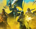 12 млн копий Helldivers 2 и 59,3 млн проданных PS5 — отчёт Sony