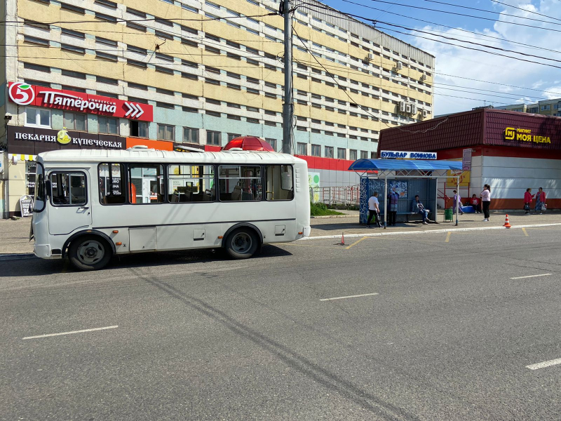 Мкб 10 дтп наезд на пешехода