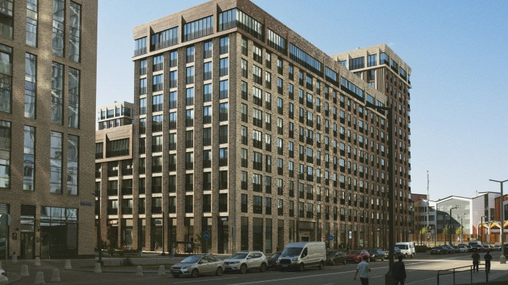 Цукерберг строит 8-этажный бункер, а русские едут в Заполярье: Это спасательная операция?