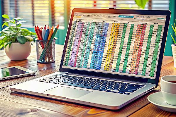 Image by Temel from Pixabay