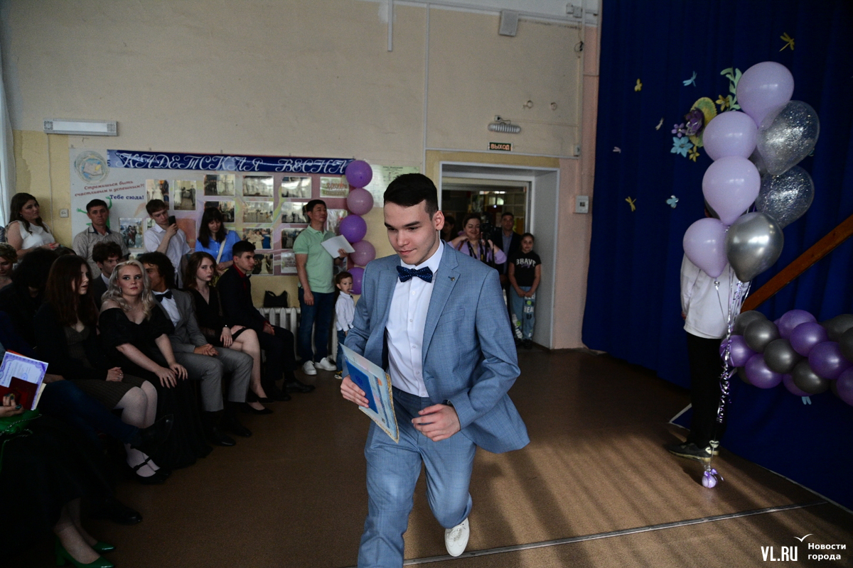 новые правила школы 2023. егэ. школа 130 казань выпуск 2006. выпускной в школе. новые правила школы 2023.