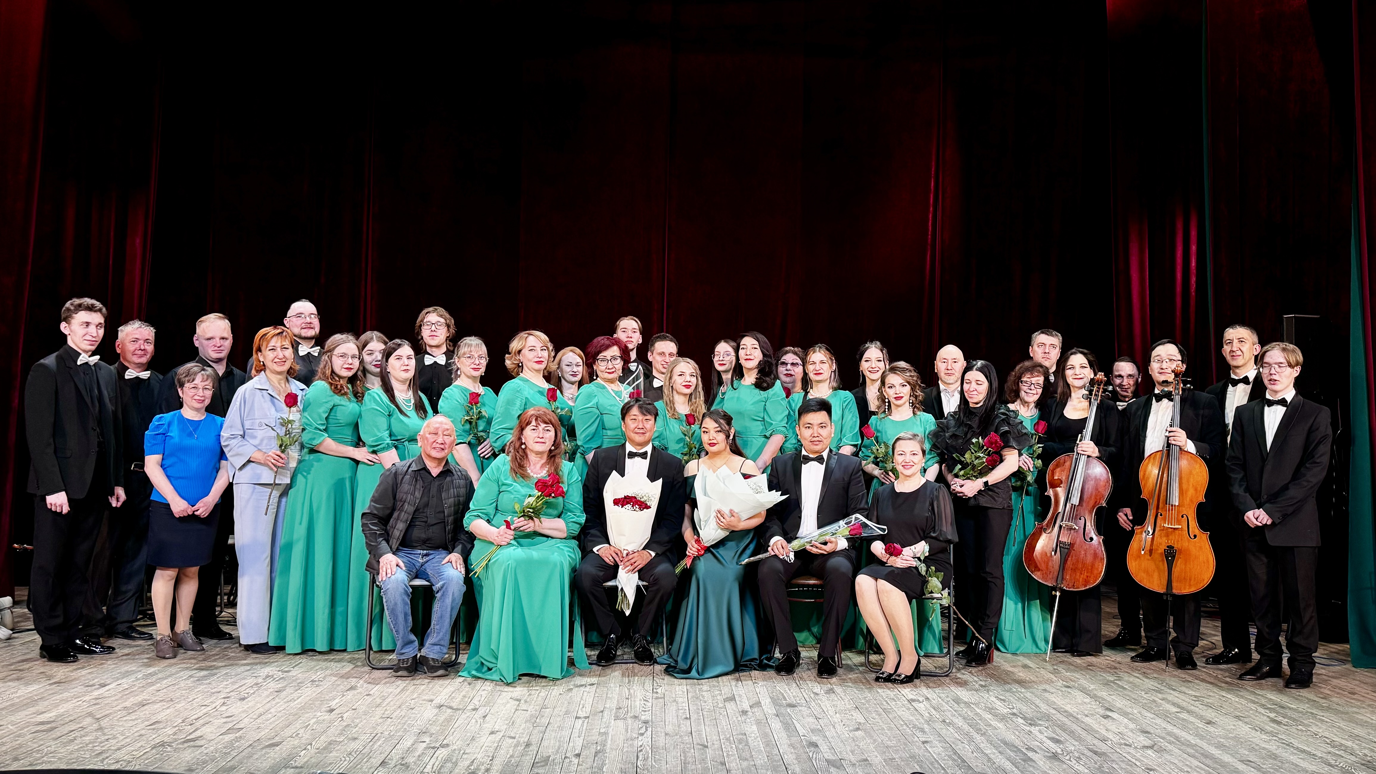 Фото страницы