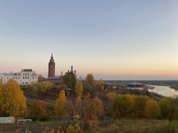 Фото: РБК Пермь