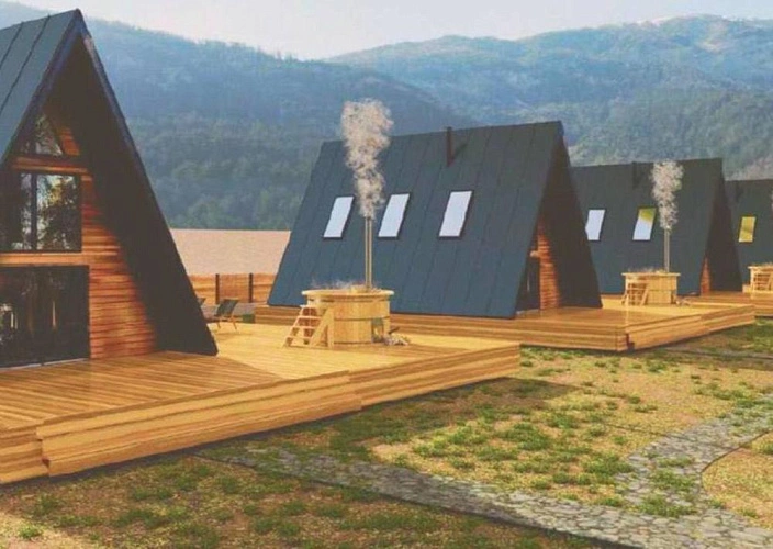 Фото: открытый источник