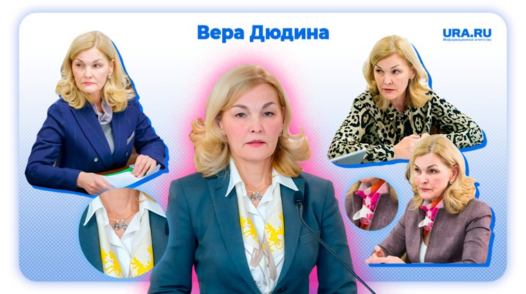 Абстрактные платки подчеркивают индивидуальность