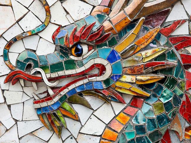 5 мест во Вьетнаме, которые стоит посетить белгородцам - Изображение 