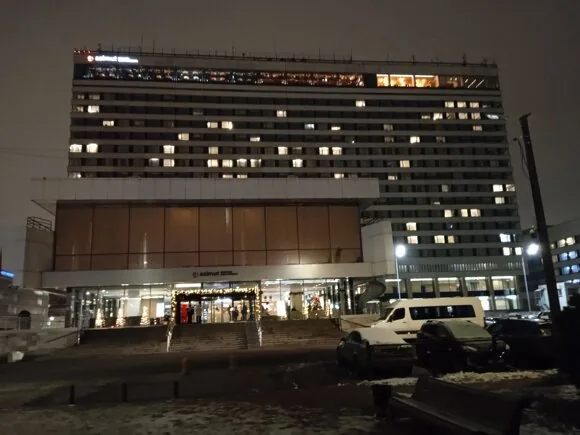 Балтийский форум (56)