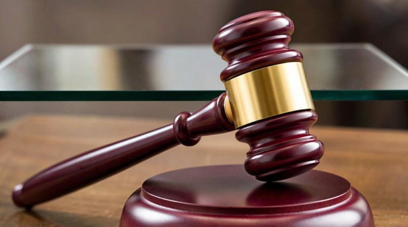 Следком проверяет сведения об избиении пятиклассника в Судаке