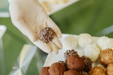 5860804.jpg?5f5d6e5d4750fa323e8aebbdd386b5a1