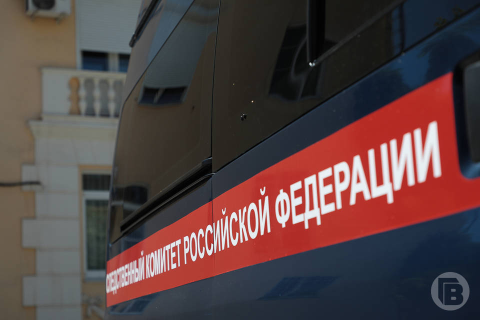 130 кг икры осетра изъяли из незаконного оборота в Волгоградской области
