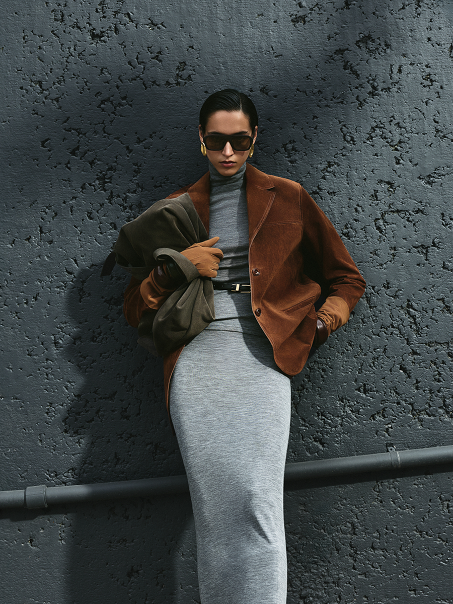 Украшения Avgvst и магазин Studio 29: что нового в коллекциях локальных брендов (фото 21)