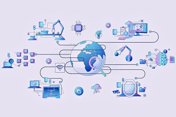 Image by macrovector on Freepik