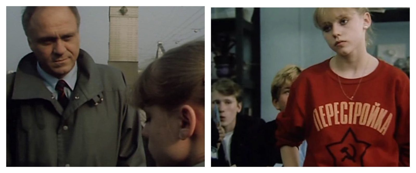 Хук королевы: 15 фильмов о спортсменках