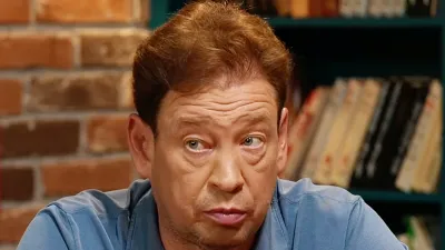 Леонид Слуцкий