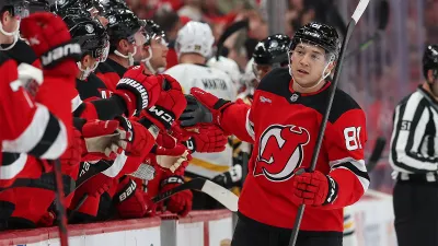 Арсений Грицюк