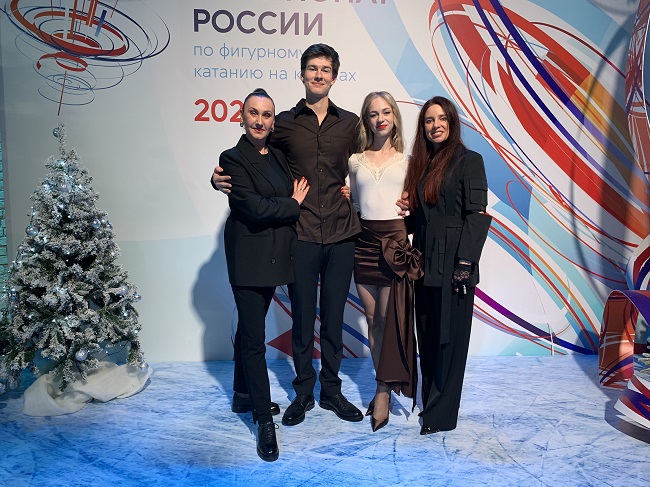 RumyantsevaLinchevskayaSherbakovVolobueva