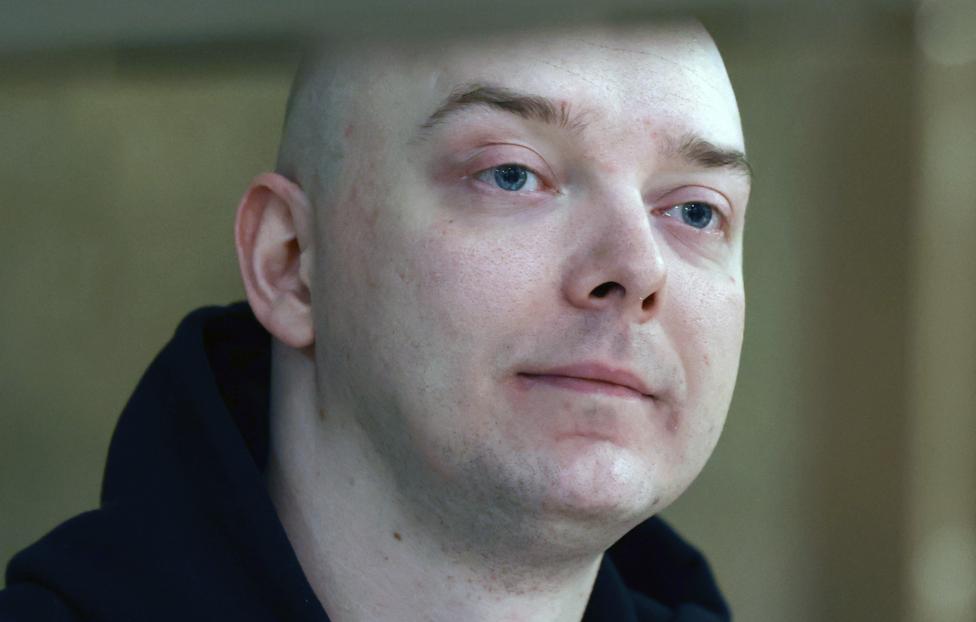 Сафронов журналист. Журналист госизмена Иван Сафронов. Илья Сафронов журналист. Иван Сапогов журналист.