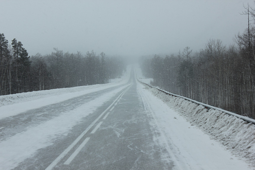 Перевал пыхта в бурятии сейчас. Пыхта бурятия. Перевал пыхта в бурятии сейчас. Пыхта снег на перевале в бурятии. Камера перевал пыхта бурятия.