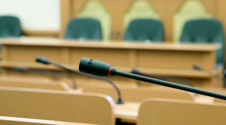 Уроженец Анголы и участник СВО заявился на праймериз «Единой России» в горсовет Белгорода