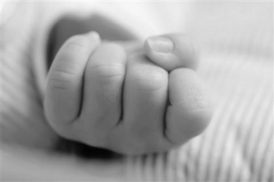Трагедия в Сурученах: мать нашла мёртвым своего грудного ребёнка