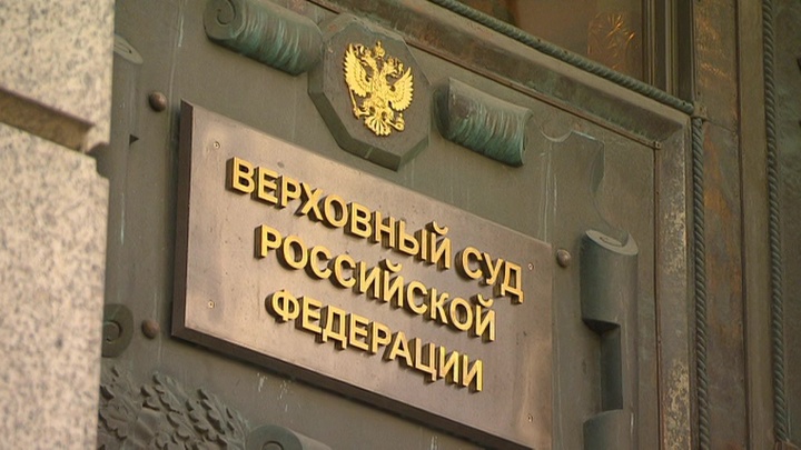 Рейтинг осаго волгоград