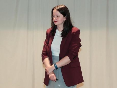 Оксана Северина: «В «ПАКС» скидки на Таиланд появляются ежедневно»