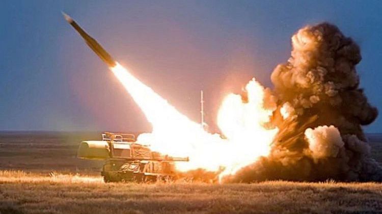 Вся Украина в шоке: день огромных потерь в ВСУ 