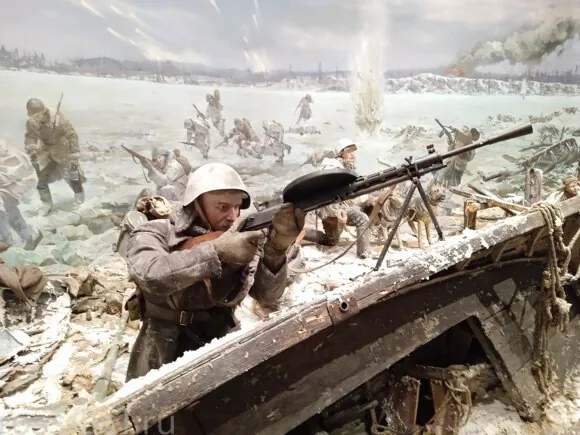 Балтийский форум (68)