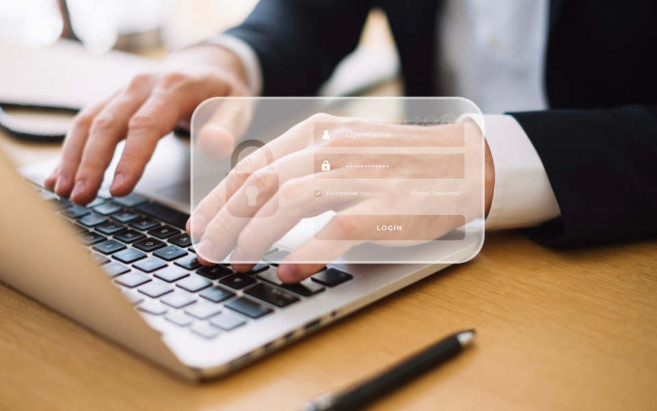 Безопасность в HoReCa: 5 трендов для защиты помещений