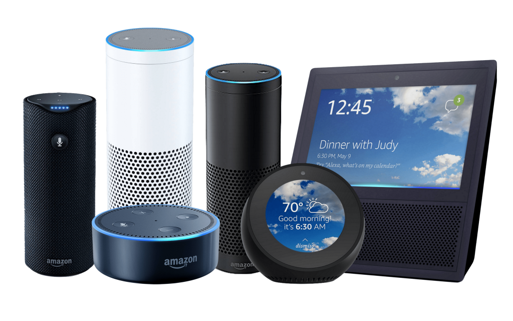 Колонка Амазон Алекса. Amazon Alexa голосовой помощник. Умная колонка Amazon Alexa. Умный дом Амазон.