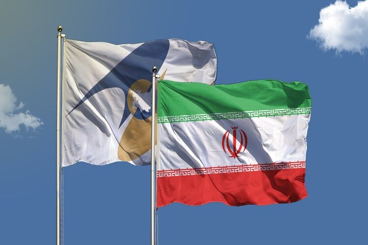 «Сказка» о свободной торговле с Ираном может стать былью раньше, чем пробьют куранты