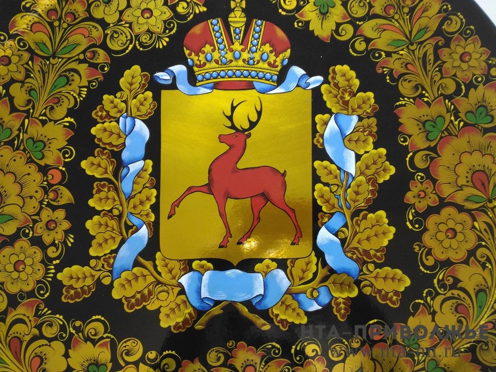 Кстовчане войдут в нижегородскую комиссию по делам несовершеннолетних