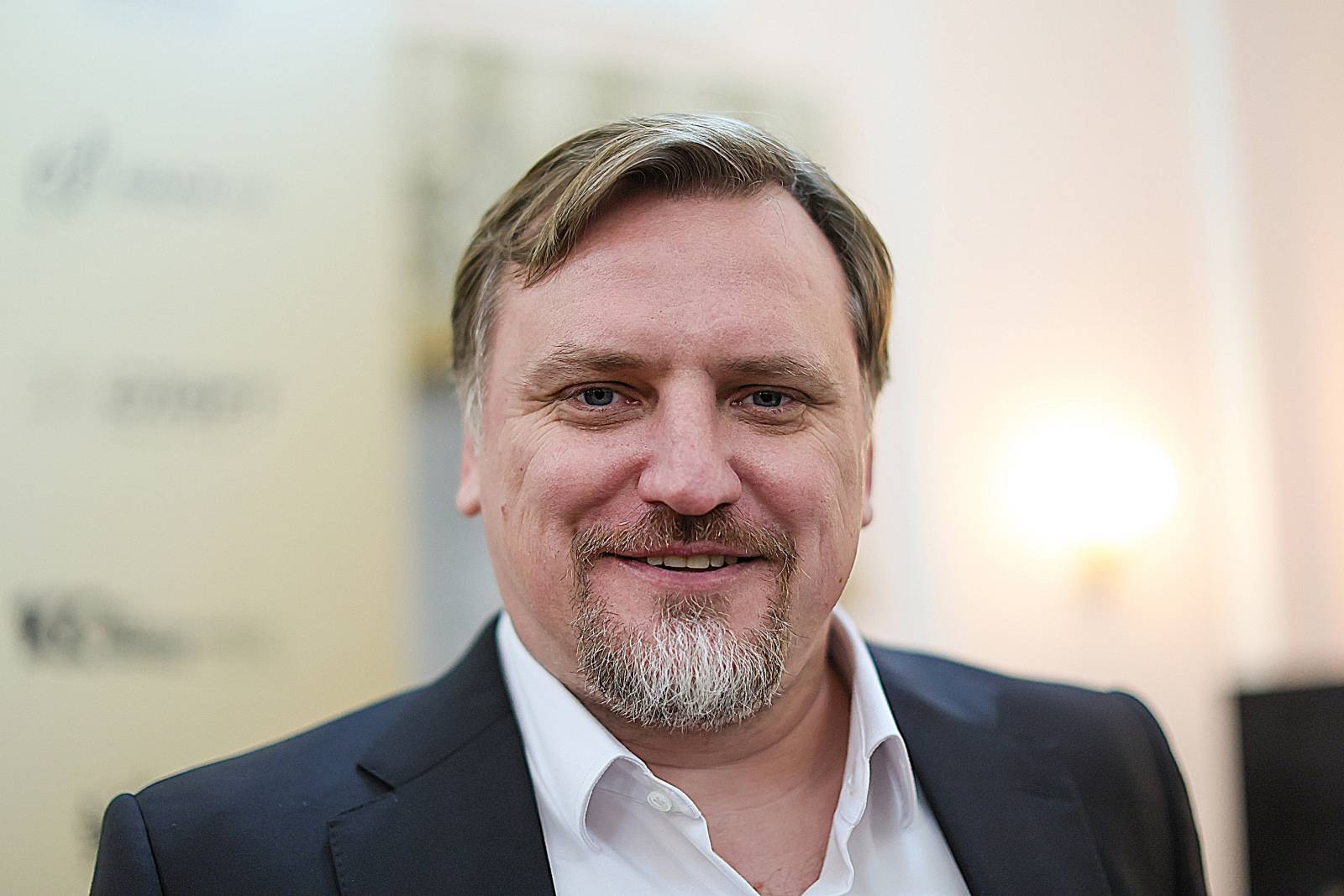 Булыкин заявил, что Вера напоминает футболиста, который завершил карьеру