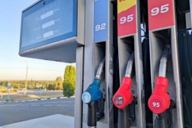 5757697.jpg?63160b8543f0b8c43891350d77954963