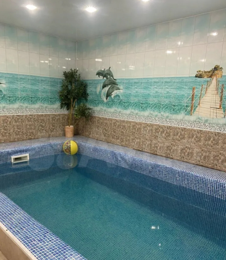 спа уренгой. барокко нижневартовск спа. массаж новый уренгой. дом быта новый уренгой 26 съезда. Thainur, новый уренгой.