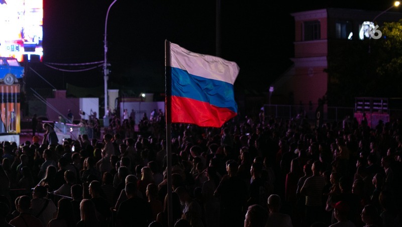 MIA BOYKA и «Моя Мишель» выступят на Российской школьной весне в Ставрополе