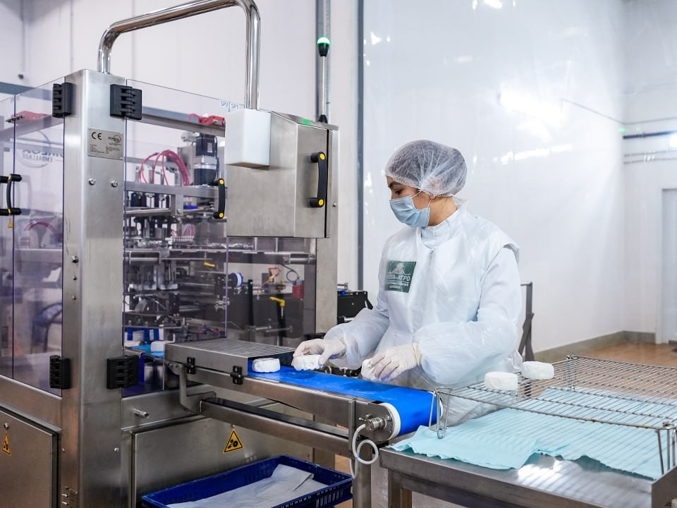 Ипотеку под 0% предложили ввести для заводчан