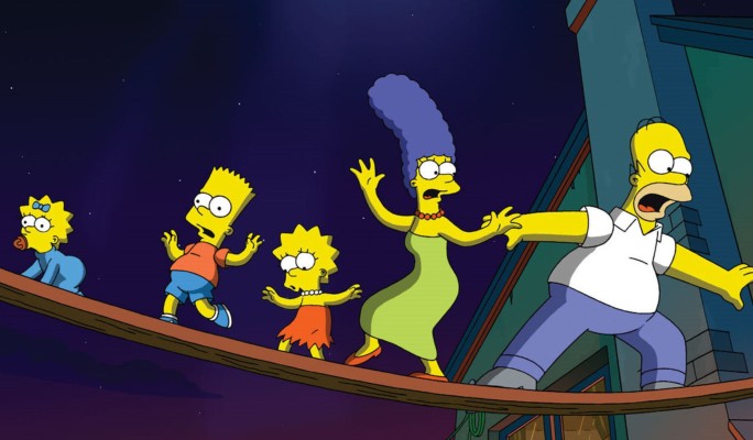  Они знают дату конца света? 7 самых жутких пророчеств 