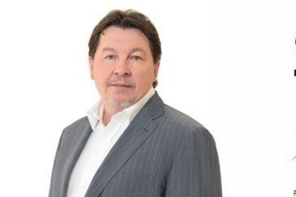 Сергей Должников: проблема не в требованиях к отделке жилья, а в качестве производства работ