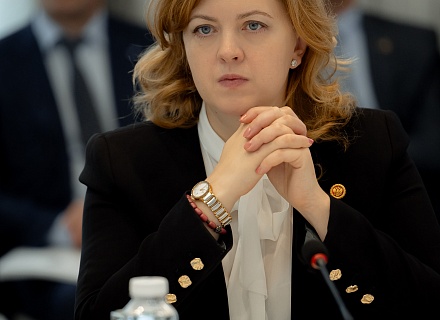 Минстрой 29.10.25 (145).jpg