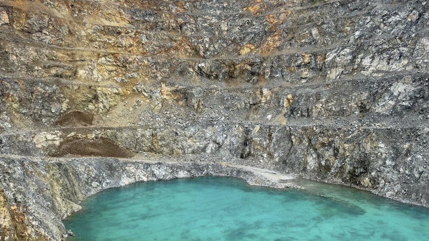 многовершинный